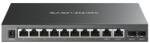 Mercusys MS112GMP