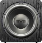 SVS SB-3000 Бас каса