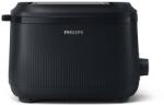 Philips HD2511/90 Toaster