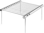 Badger Outdoor 172616
