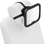 Thule Car Seat Baby Mirror - Oglinda pentru supraveghere copil in scaun auto orientat spre spate (TA14000014) - autogedal
