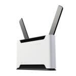 MikroTik S53UG+5HAXD2HAXD-TCandR11E-LTE7 Router