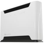 MikroTik SXTRandR11E-LTE7 Router