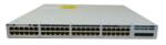 Cisco C9300LM-48T-4Y-E