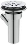 Ideal Standard fali kiöntőhöz leeresztő D5870AA (D5870AA)