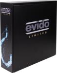 Evido LIMITED víztisztító készülék 105934 (105934)