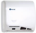 Merida SPEEDFLOW kézszárító (M06A) (M06A)