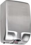 Bemeta Sapho BEMETA HOTEL Automata kézszárító, 170x255x100mm, 1000W, inox 924224155 (924224155)