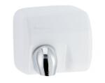 Merida SANIFLOW kézszárító, fém, fehér, 2250W, E88AP (E88AP)