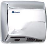 Merida SPEEDFLOW kézszárító polírozott (M06C) (M06C)