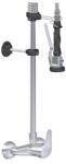 IPA fali zuhany karos csapteleppel TOP-CLASS (RUB00958010) (RUB00958010)