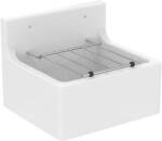 Ideal Standard fali kiöntő S593901 (S593901)
