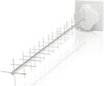 UBIQUITI Antena Ubiquiti AMY-9M16X2 (AMY-9M16X2)