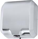 Bemeta Sapho BEMETA HOTEL Automata kézszárító, 270x237x208mm, 1800W, inox 924224121 (924224121)