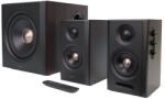 Edifier S355DB 2.1 Brown Boxa activa