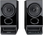 Edifier R20BT 2.0 Black Boxa activa