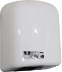 Merida ECOFLOW kézszárító M88AP MPL (M88AP MPL)