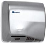 Merida SPEEDFLOW kézszárító szálcsiszolt (M06S) (M06S)