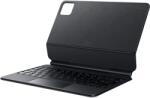 Xiaomi Pad 8 Pro / Pad 8 billentyűzetes tok sötétszürke BHR08RTGL (BHR08RTGL)