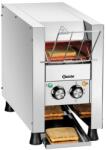 Bartscher 100273 Toaster