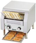 Bartscher A100205 Toaster