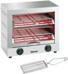 Bartscher A151600 Toaster