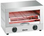 Bartscher A151300 Toaster