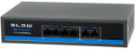 BLOW BL-SW6-4P 77-935