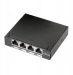 LogiLink NP0088