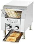 Bartscher 100211 Toaster