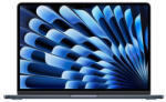 Apple MacBook Air 13 M5 MDHE4LL/A Laptop