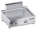 ATA K7GFB10TTL
