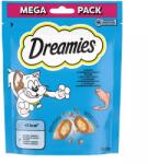 Dreamies With Scrumptious Salmon 180 g