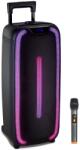 Xmart X-BASS BS80 Boxa activa