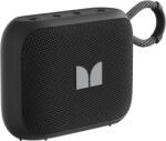 Monster S520 Black