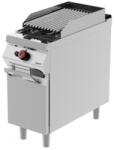 Desco GPG91M0