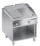 ATA K4EFRS10VV