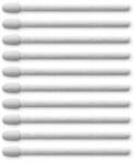 Wacom Varfuri de pen Wacom Pen Nibs Felt 10-pack, 10 bucati, Pasla (ACK22213)