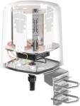 QuWireless QuWave 5G