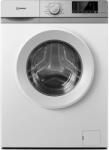 Indesit IMA630EE