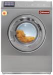 Diamond Europe DLW11-TS/D Masina de spalat
