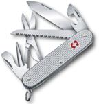 Victorinox Farmer X Alox Silver (GG093) (61505)