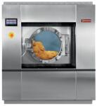 Diamond Europe DRW30-TS/D Masina de spalat