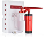 Inface Oxigénes Arc Hidratáló Spray (AHS-01)