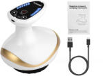 Pastsky Elektromos EMS, Gua sha köpölyöző és masszírozó (EKG-05)