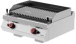 Desco GPG72TA