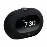 JBL Baterie Externa JBL Bluetooth Horizon 3 2 x 5W Pro Sound Negru (box/jbl/ho/da/ne)