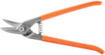 NEO TOOLS Foarfeca pentru tabla 280mm, stanga 31-084 (31-084)