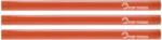 TOP TOOLS Creioane tamplar, 3 buc -set 14A803 (14A803)