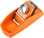NEO TOOLS Mini rindea din fonta, 89x35 mm 41-350 (41-350)